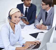 Yepvoice.com - Cheap International Calls