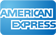 Yepvoice.com - Accepts American Express For International Calls