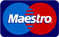 Yepvoice.com - Accepts Maestro card For International Calls