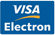 Yepvoice.com - Accepts Visa Card For International Calls