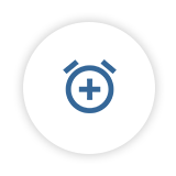 Yepvoice.com - Online Add Funding Feature