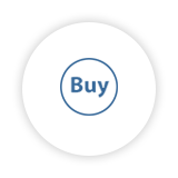 Yepvoice.com - Online Buy Virtual Number Feature