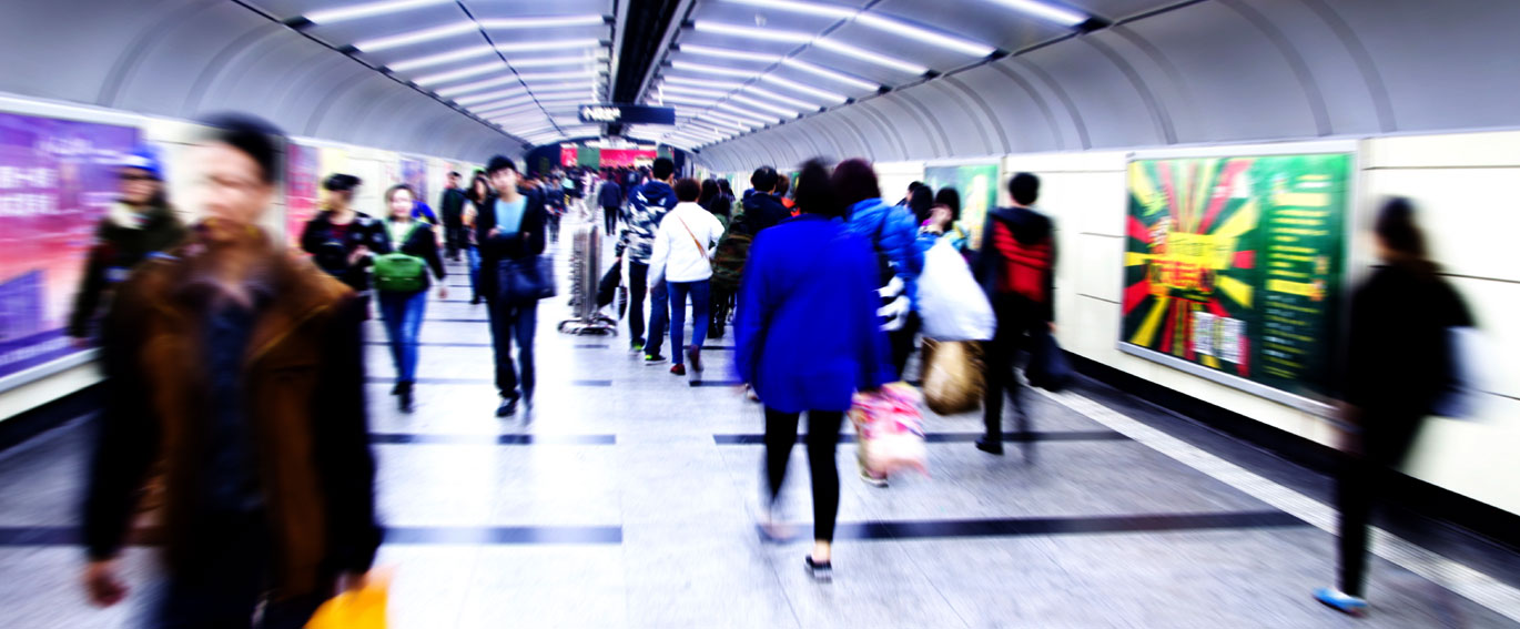 Yepvoice - Reach International destinational through Yepvoice