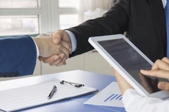 Yepvoice.com - Cheap International Calls